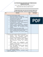 00 Daftar Permintaan Dokumen Dinkes PIdie