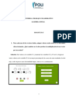 Entrega Trabajo Colaborativo Algebra L.