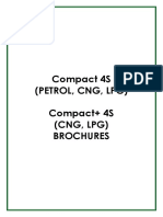 compact-petrol-brochure.pdf