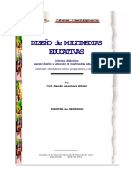 Diseños de multimedia educativa.pdf