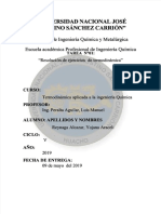 PDF Universidad Nacional Jose Faustino Sanchez Carrion - Compress