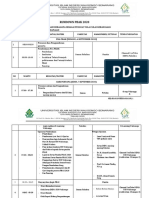 1-Rundown Pbak Fix PDF