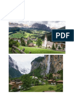 Villages Italy.pdf