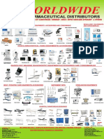 World Wide Calendar 2020 A12 PDF