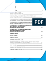 PVC 2 PDF