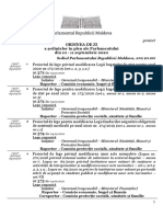 1. DEP proiect ord de zi 10 -11 septembrie 2020.pdf