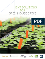 Brochure Manual Nutrient Solutions For Greenhouse Crops Global en Us