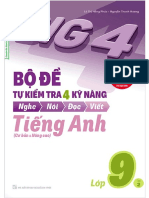 (123doc) - Unit-7-Bo-De-Tu-Kiem-Tra-4-Ky-Nang-Tieng-Anh-9-Tap-2-Le-Thi-Hong-Phuc-Nguyen-Thanh-Huong
