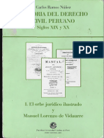 HISTORIA-DEL-DERECHO-CIVIL-PERUANO-Siglos-XIX-y-XX.pdf