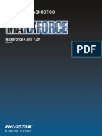 MD_Maxxforce4.8H_7.2HEuroIV.pdf