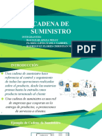 GRUPO 12 -CADENAS DE SUMINISTRO (2).pptx