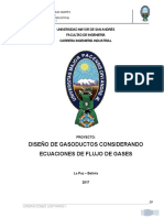 DISENO_DE_GASODUCTOS_CONSIDERANDO_ECUACI (1).docx