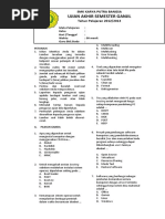 Instalasi OS dasar atau PC Maki.docx