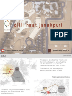 kupdf.net_dilli-haat-janakpuripdf.pdf