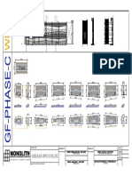 C-WD01-wood Veneer PDF