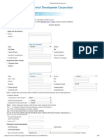 Fees PDF