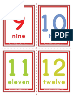 flash_cards_numbers_9_to_12.pdf