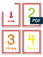 flash_cards_numbers_1_to_4.pdf