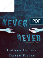 1.Never Never.pdf