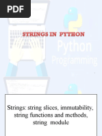 03 Strings in Python.pptx