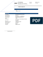 Document BT24 PDF