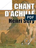 HENRI_SERY-Le_chant_dachille-[Atramenta.net]