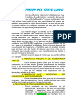 Resolucion de Tarea PDF