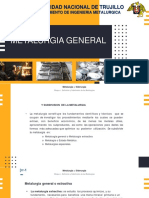 METALURGIA GENERAL .2020pptx.pdf