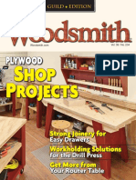WSmith234 PDF