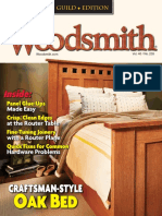 WSmith235 PDF