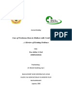 JURNAL READING DEA AFRILA..docx