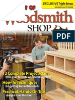 WSmithSpets_TheBestOfWoodsmithShop.pdf