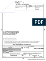 100a1072_fr.pdf