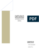 EARTH - PDF 19 FEB