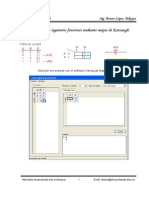 Ejercicios_resueltos_Karnaugh.pdf