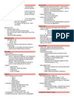 Cervical CA PDF