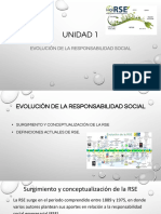 Unidad 1 RSE y EC - 177202557 PDF