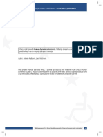 01.pdf