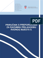 HZZ-Preporuke-za-razumnu-prilagodbu-radnog-mjesta-II