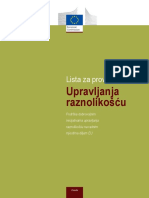 Prijevod_online_guide_on_aseessing_diversity_Croatia
