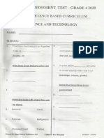 2020-GRADE-4-Mid-T1-SCIENCE-AND-TECHNOLOGY-EXAM-SET-3-min.pdf