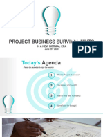 Materi PPM School - project-business-survival.pdf