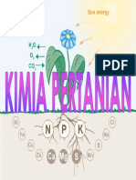 BAB 11 Kimia Pertanian.pdf