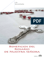 Beneficios+del+Rosario.pdf