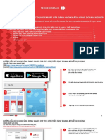 HD Kich Hoat Va Su Dung SmartOTP mllp2 PDF