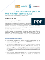 2020coronavirus-Vih Spa PDF