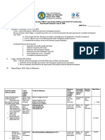 Syllabus ICT in Education