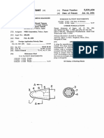 United States Patent (19) : (73) Assignee: NKK Corporation, Tokyo, Japan