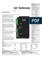 DSE890-891-Data-Sheet.pdf