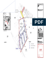 Road Marking PDF